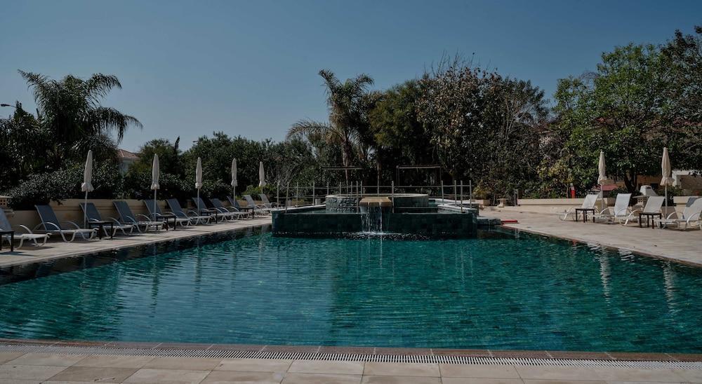 E-hotel Larnaca & Otel