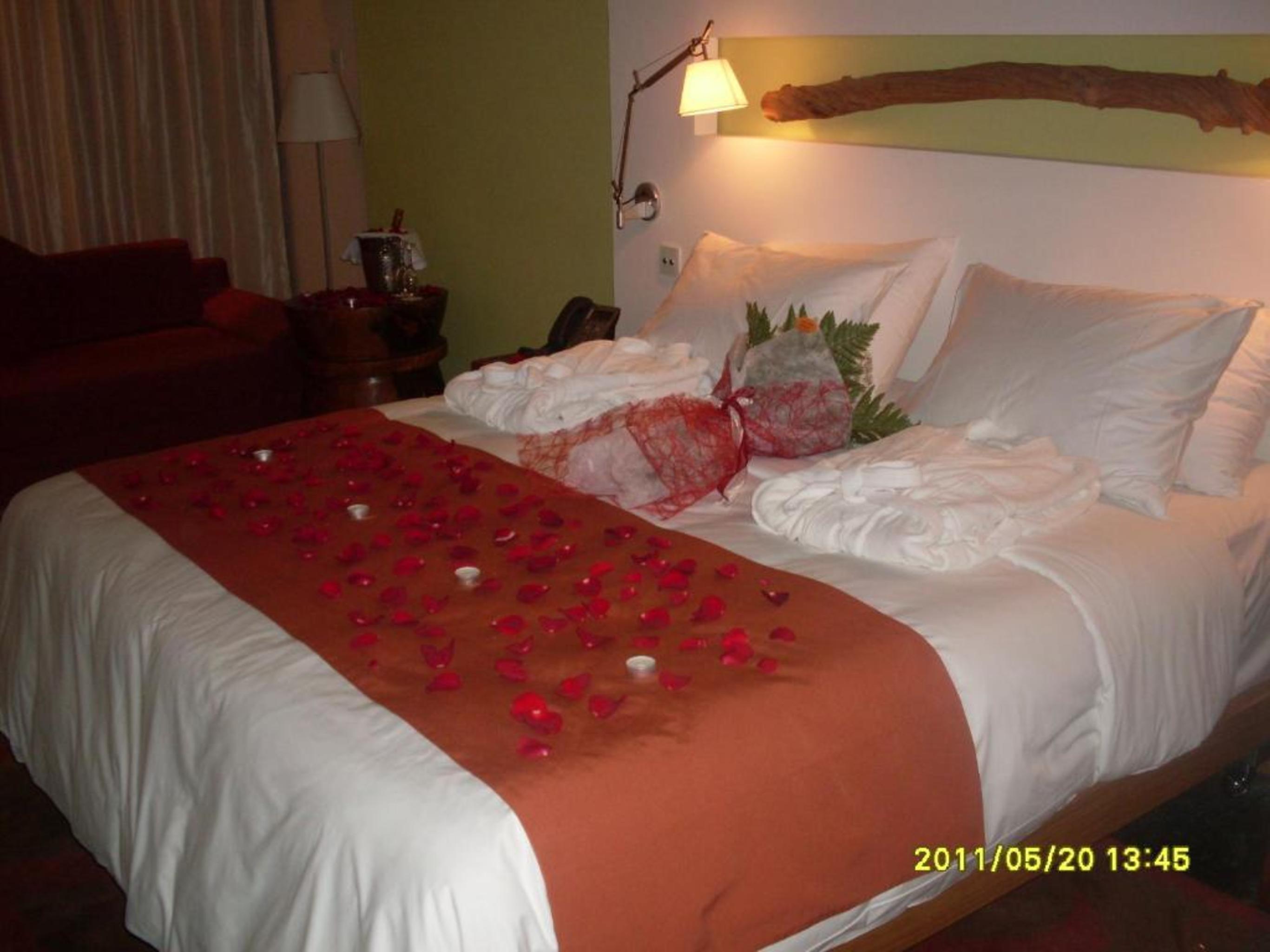 Otel E-hotel Larnaca & 4*